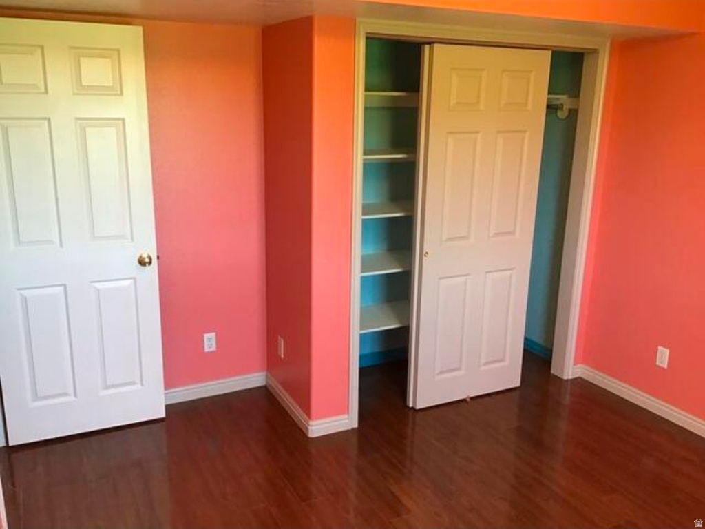 13630 N 6000 W Garland, UT 84312