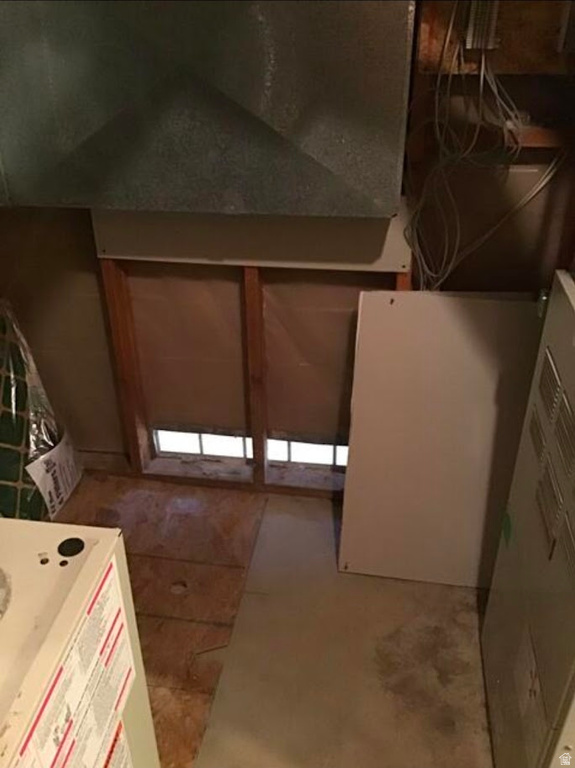 13630 N 6000 W Garland, UT 84312