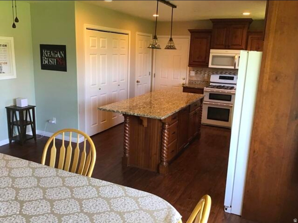 13630 N 6000 W Garland, UT 84312