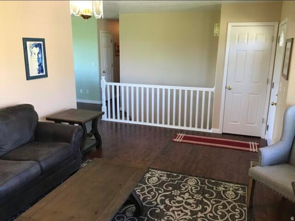 13630 N 6000 W Garland, UT 84312