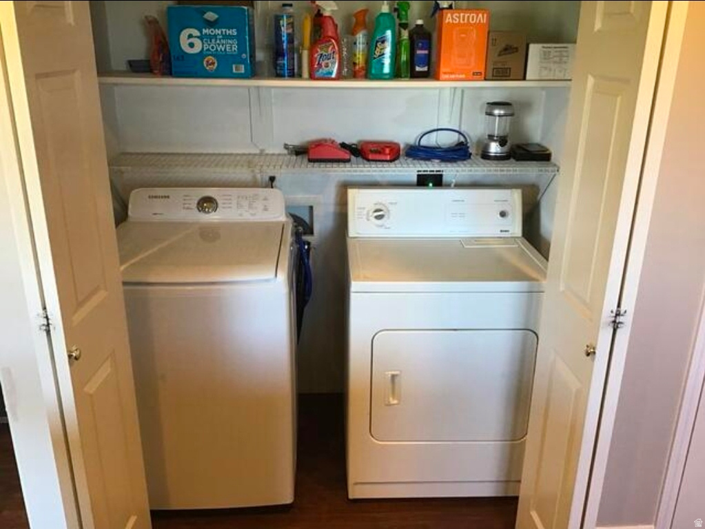 13630 N 6000 W Garland, UT 84312