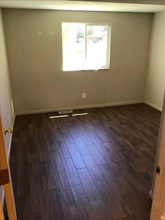 13630 N 6000 W Garland, UT 84312