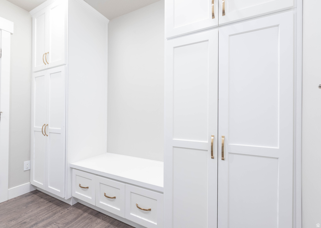 783 E 70 S Manti, UT 84642