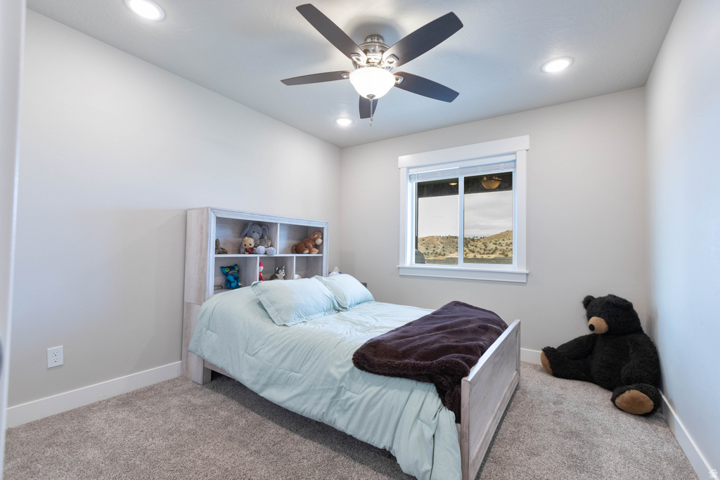 783 E 70 S Manti, UT 84642