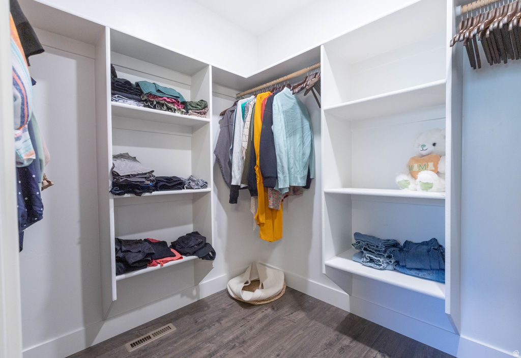 783 E 70 S Manti, UT 84642