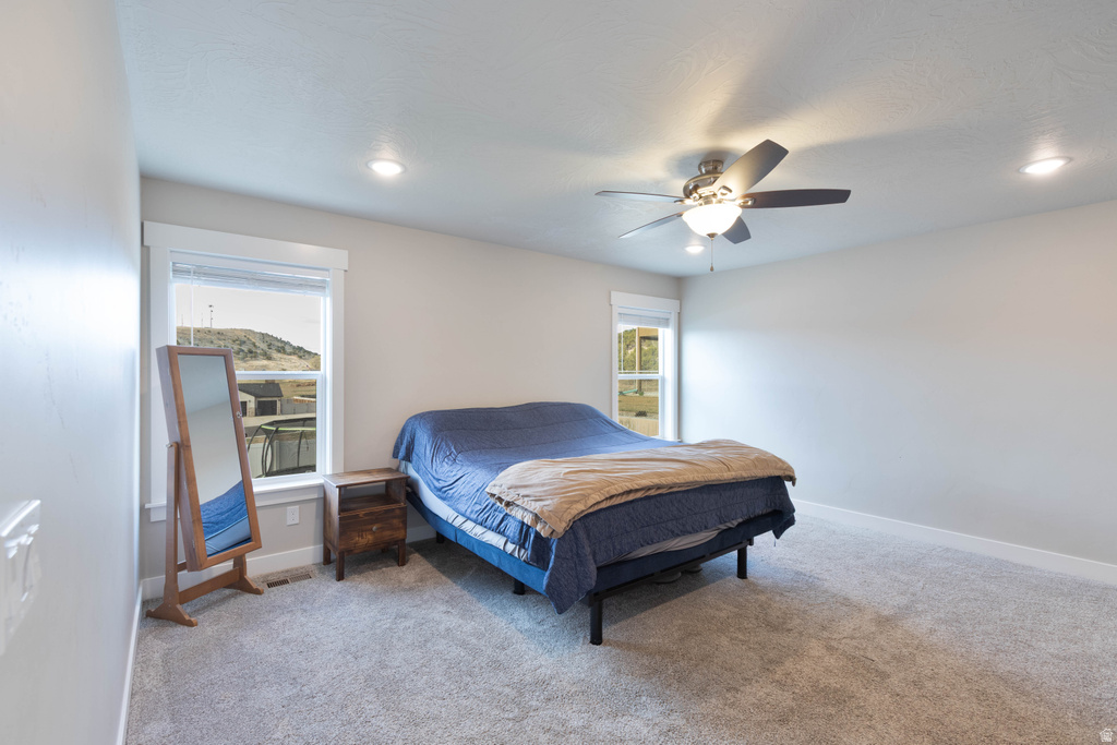 783 E 70 S Manti, UT 84642