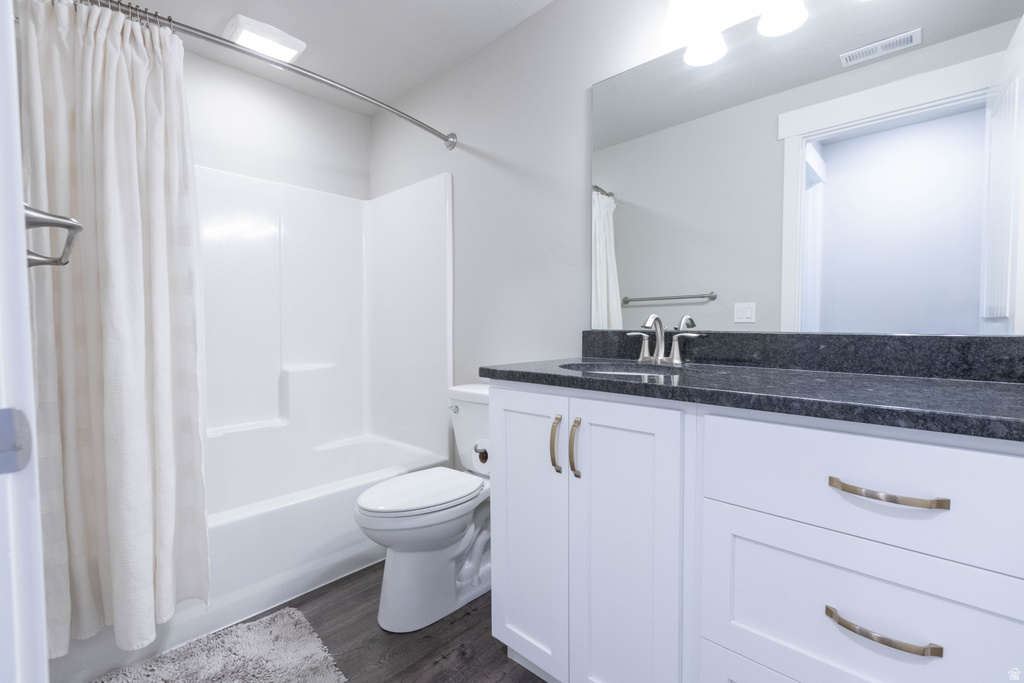 783 E 70 S Manti, UT 84642