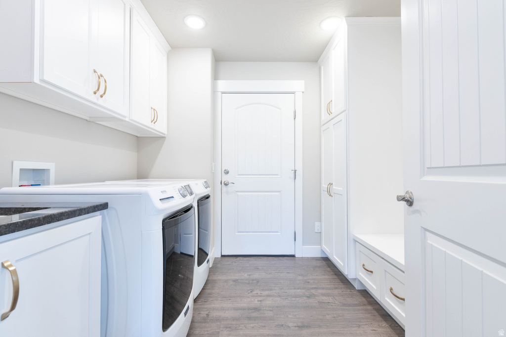 783 E 70 S Manti, UT 84642