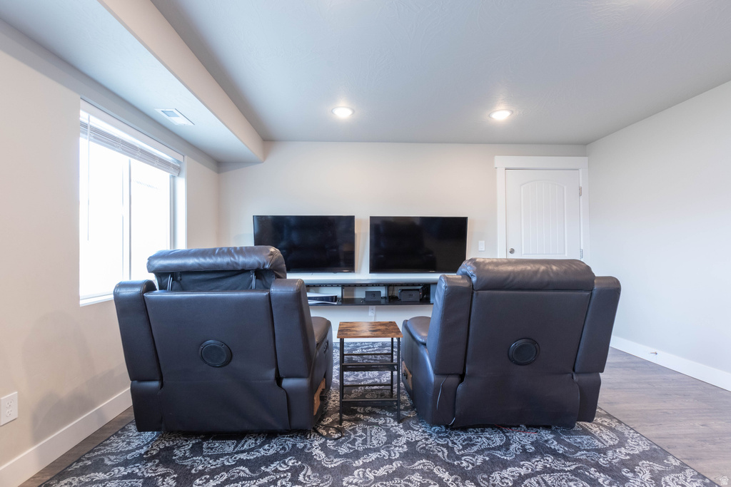 783 E 70 S Manti, UT 84642