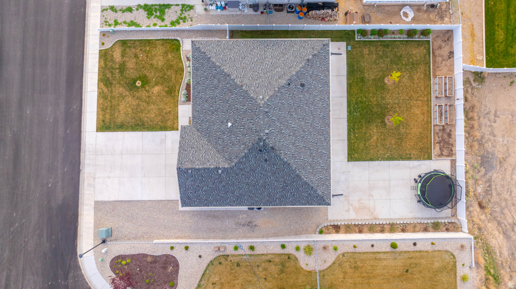 783 E 70 S Manti, UT 84642