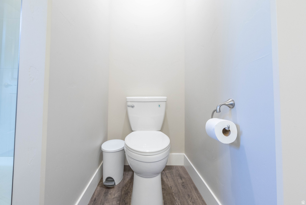 783 E 70 S Manti, UT 84642