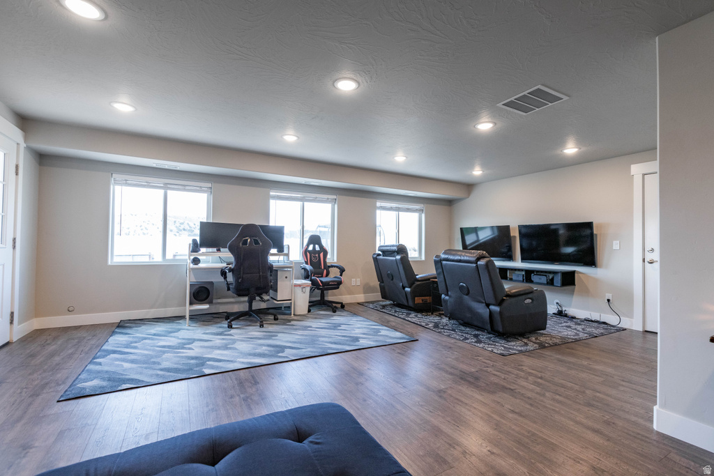 783 E 70 S Manti, UT 84642