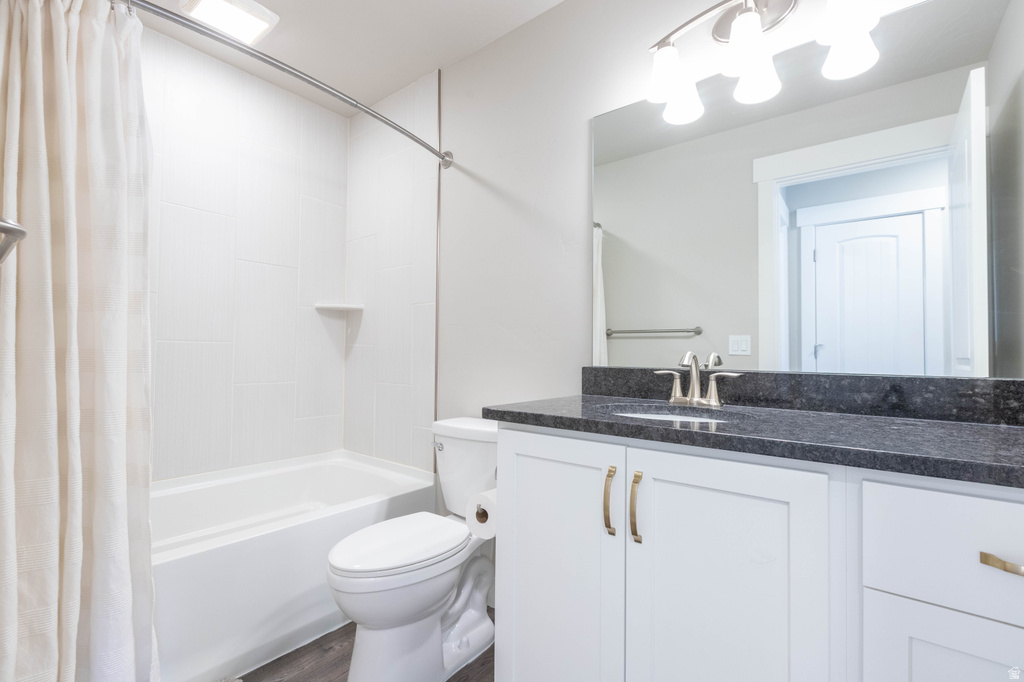 783 E 70 S Manti, UT 84642