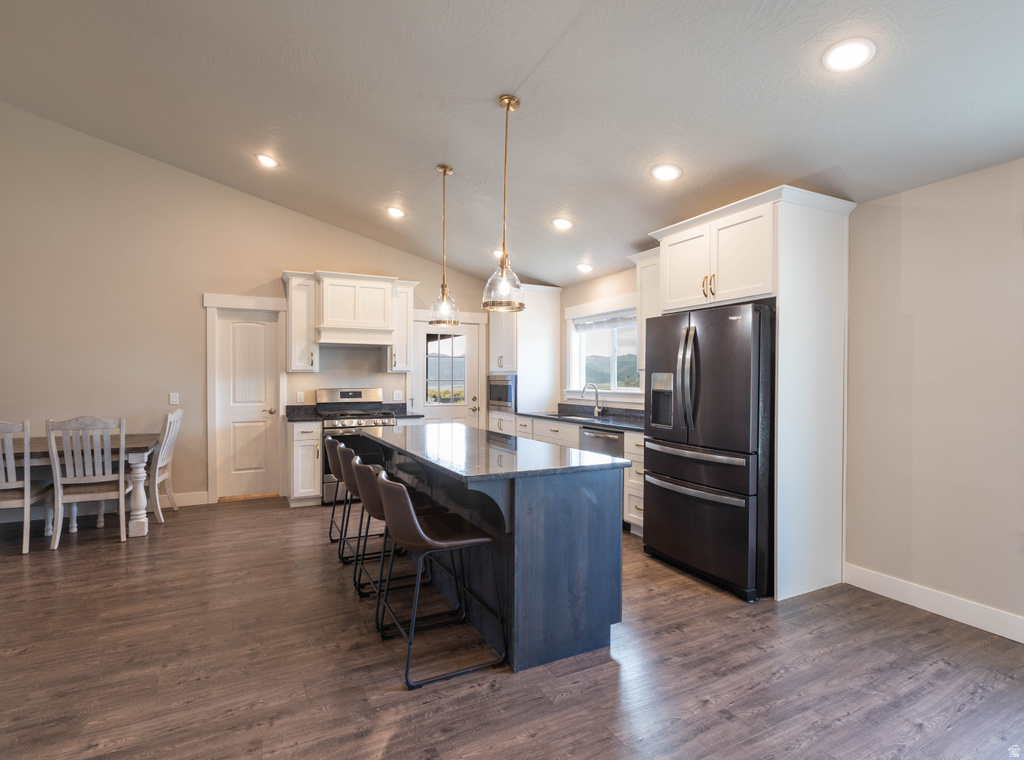 783 E 70 S Manti, UT 84642