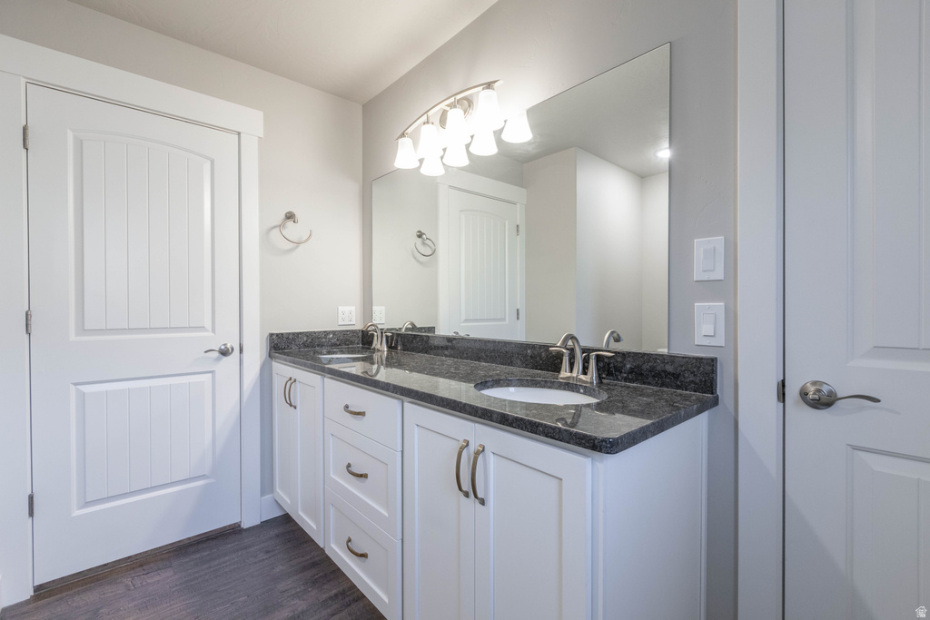 783 E 70 S Manti, UT 84642