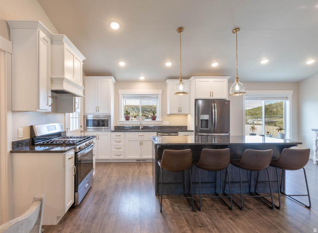 783 E 70 S Manti, UT 84642