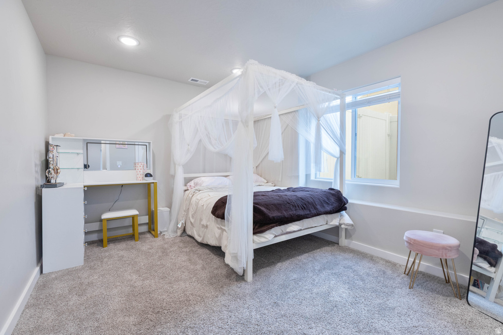 783 E 70 S Manti, UT 84642