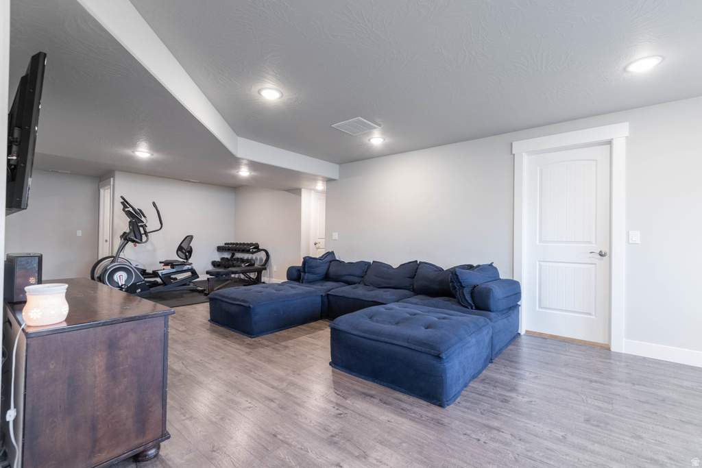 783 E 70 S Manti, UT 84642