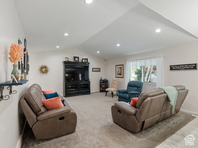 641 W 3550 S Ogden, UT 84405