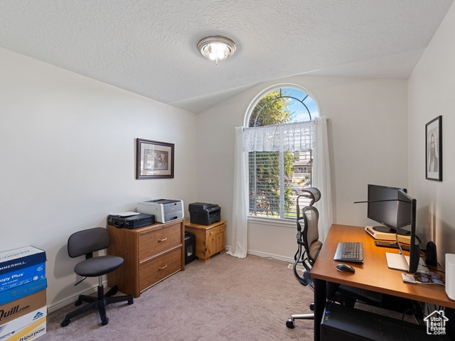 641 W 3550 S Ogden, UT 84405