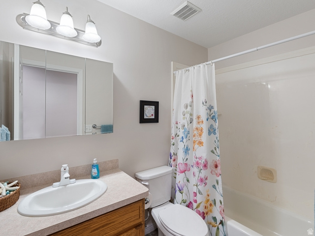 641 W 3550 S Ogden, UT 84405