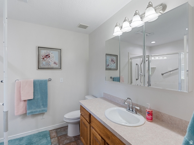 641 W 3550 S Ogden, UT 84405