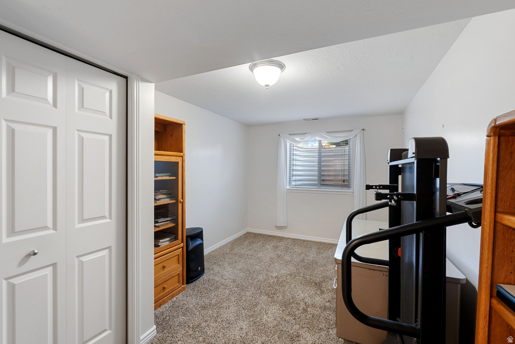 641 W 3550 S Riverdale, UT 84405
