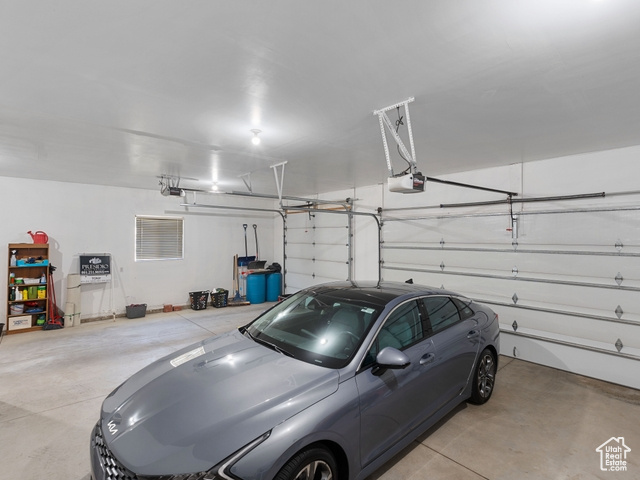 641 W 3550 S Ogden, UT 84405