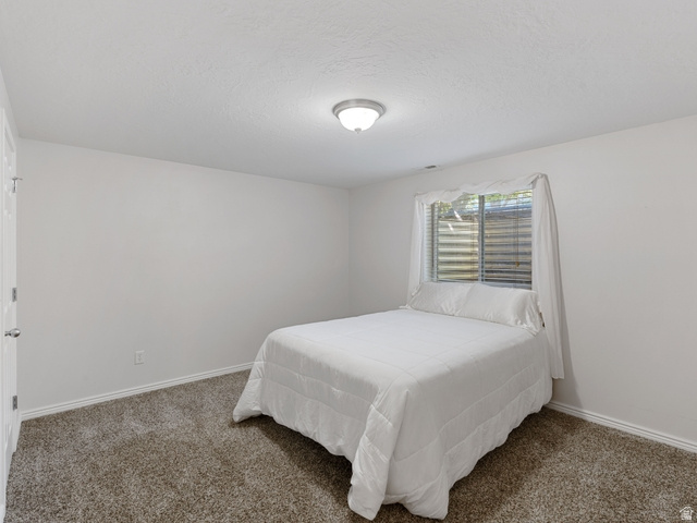 641 W 3550 S Ogden, UT 84405