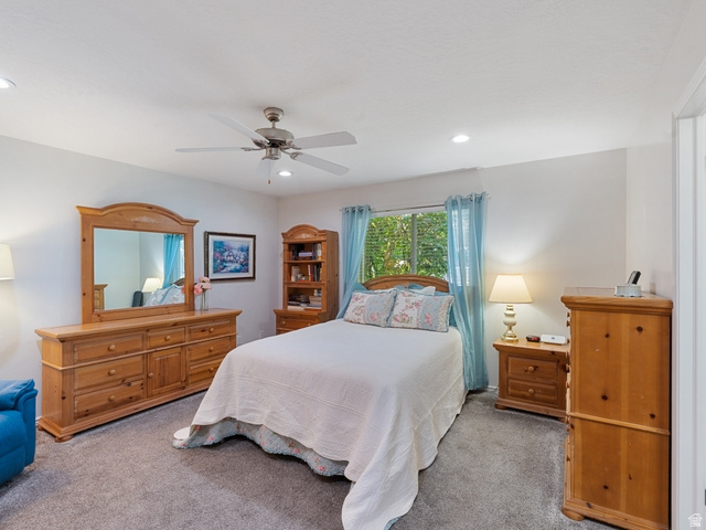 641 W 3550 S Ogden, UT 84405