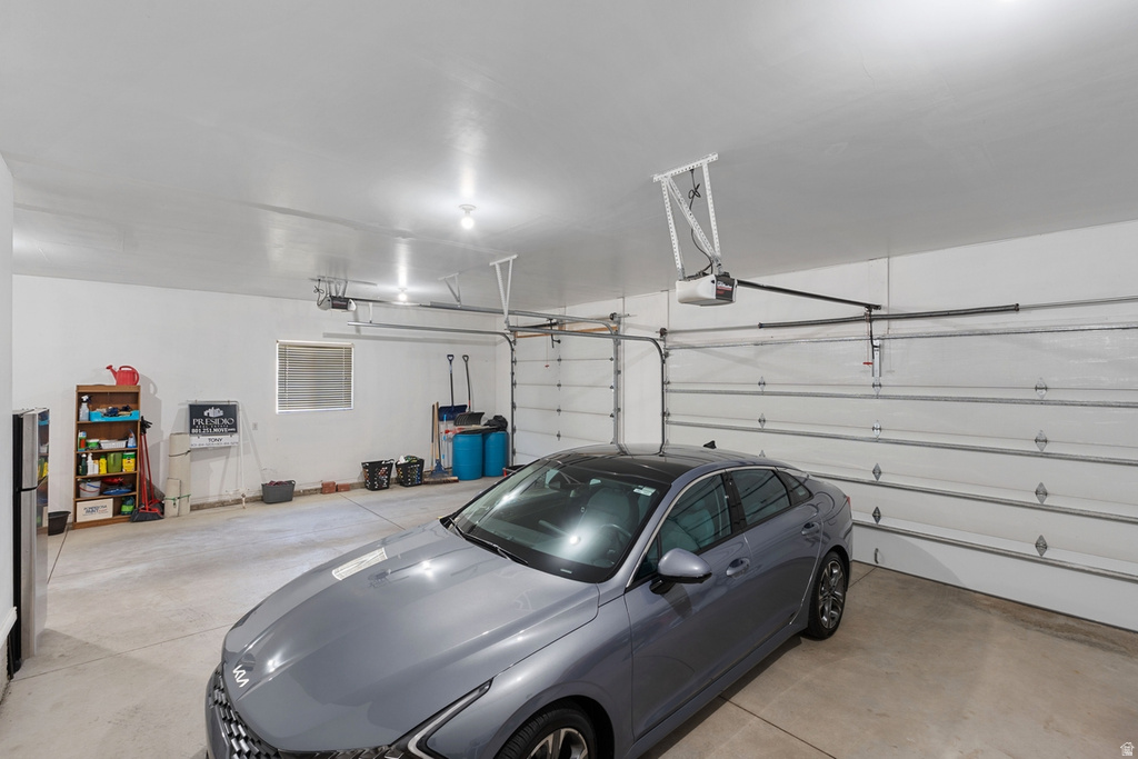 641 W 3550 S Riverdale, UT 84405