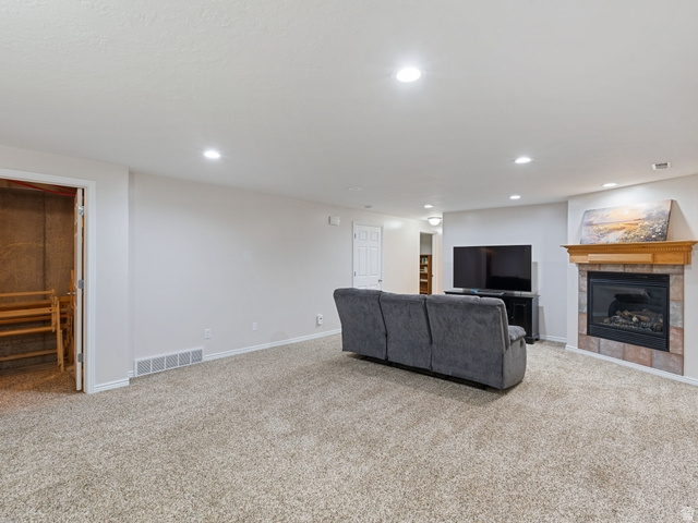 641 W 3550 S Ogden, UT 84405