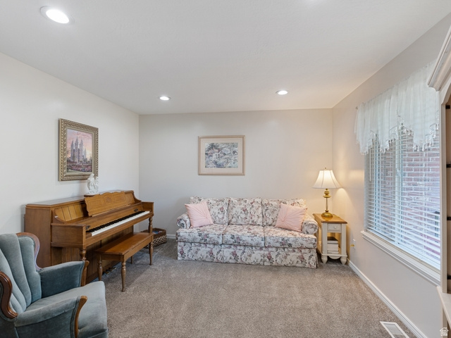 641 W 3550 S Ogden, UT 84405