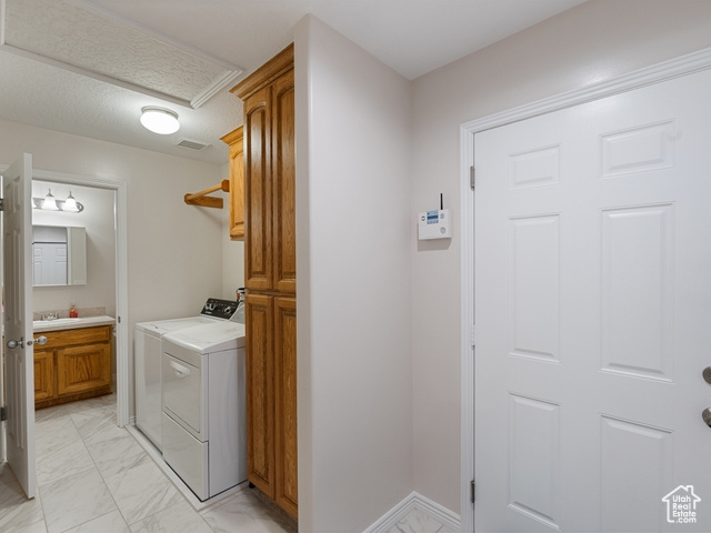 641 W 3550 S Ogden, UT 84405