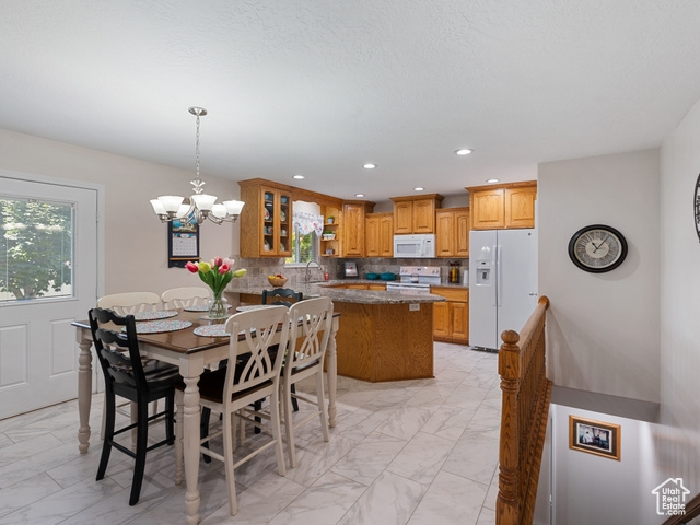 641 W 3550 S Ogden, UT 84405