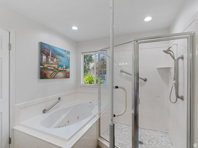 641 W 3550 S Ogden, UT 84405