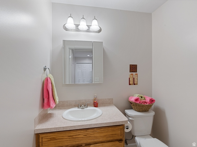 641 W 3550 S Ogden, UT 84405