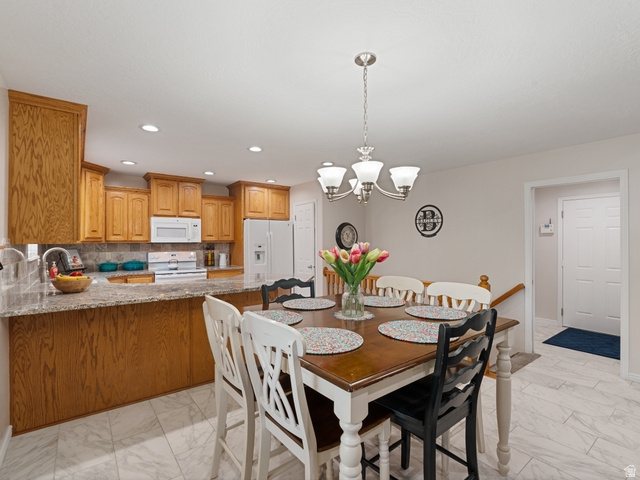 641 W 3550 S Ogden, UT 84405