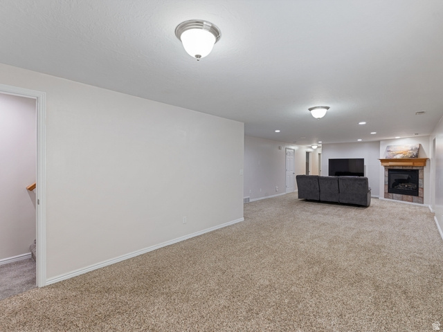 641 W 3550 S Ogden, UT 84405