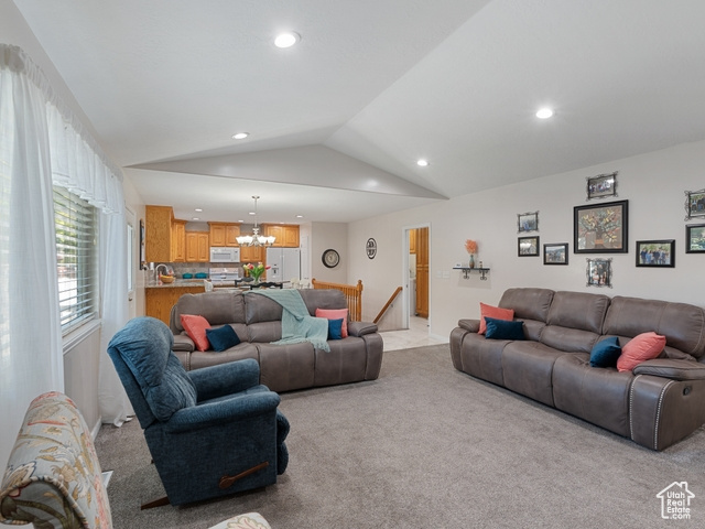 641 W 3550 S Ogden, UT 84405