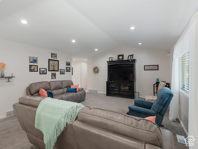 641 W 3550 S Ogden, UT 84405