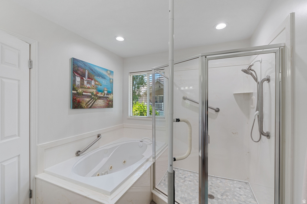 641 W 3550 S Riverdale, UT 84405