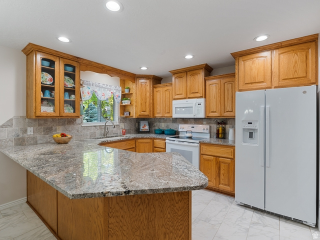 641 W 3550 S Ogden, UT 84405