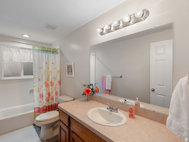 641 W 3550 S Ogden, UT 84405