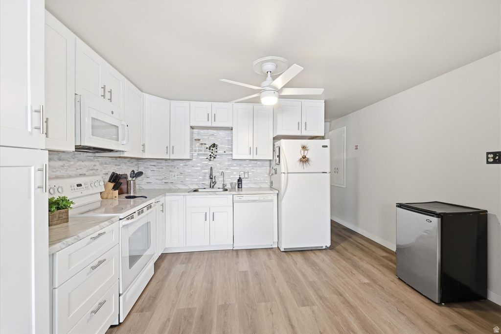 215 CAROL WAY Midvale, UT 84047