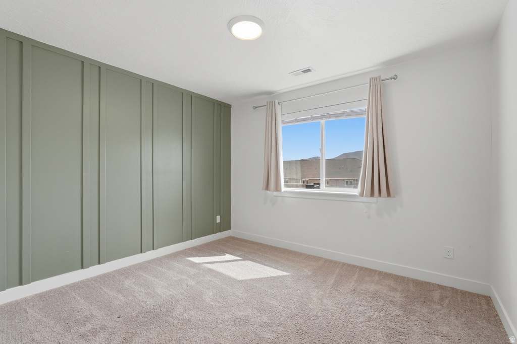 3624 N ANNABELL ST Eagle Mountain, UT 84005