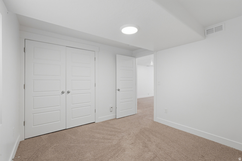 3624 N ANNABELL ST Eagle Mountain, UT 84005