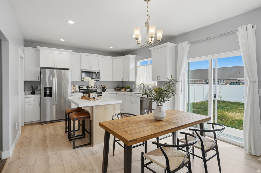 3624 N ANNABELL ST Eagle Mountain, UT 84005