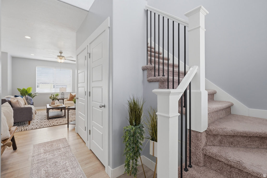 3624 N ANNABELL ST Eagle Mountain, UT 84005