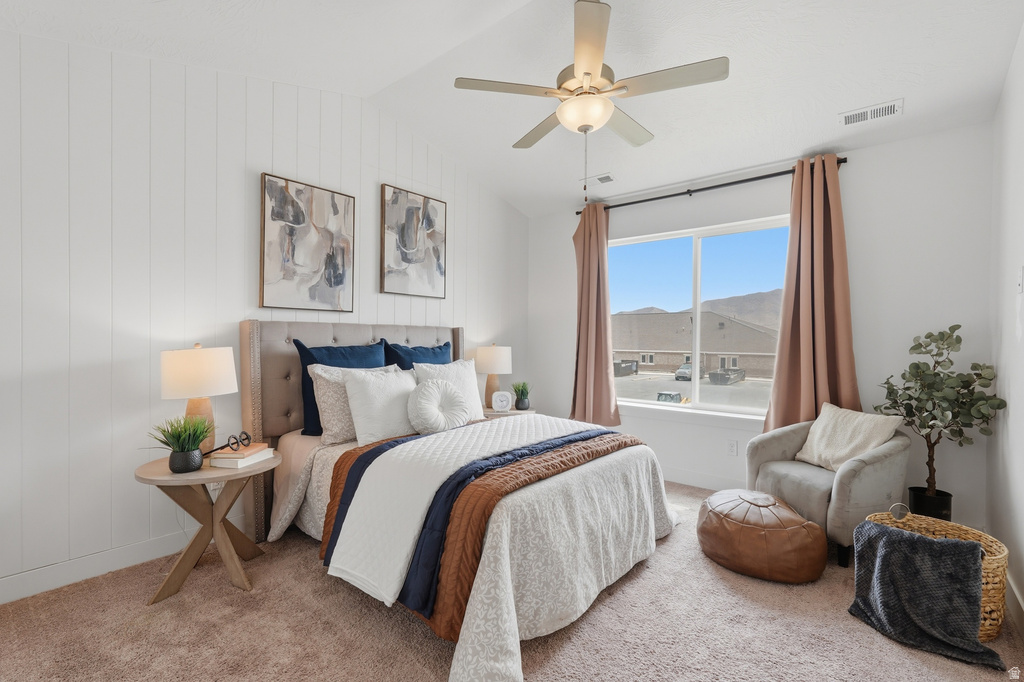 3624 N ANNABELL ST Eagle Mountain, UT 84005